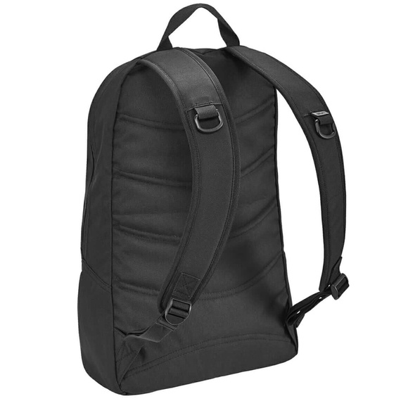 STM Goods Ace Laptop Backpack - New with Tags! - Picture 2 of 6